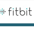 Fitbit(˶¼)