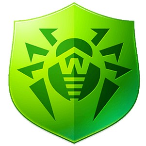 Dr.Web Security Space