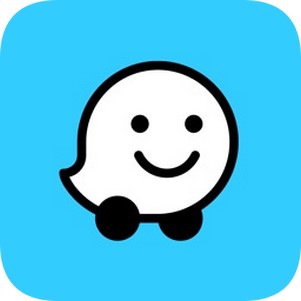 wazeͼapp