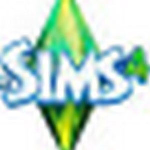 ģ4(The Sims 4)ʱ¶ȹϼMOD