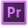 Adobe premiere pro cc 2017ļ