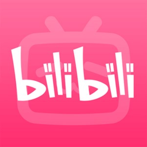 BilibiliֱOBSлˮѲ