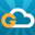 GƱ(G Cloud Backup)