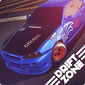 ƯƵش(Drift Zone)޽