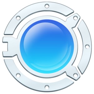 Remotix for Mac