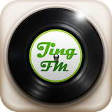 Jing.fm(ֵ̨)