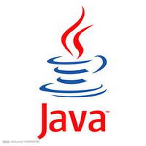 Javaģapk