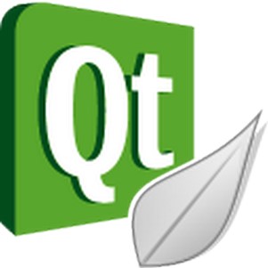 qt creator5.8޸İ