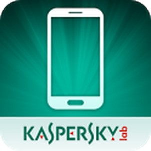 ˹ֻȫ(Kaspersky Internet?Security)