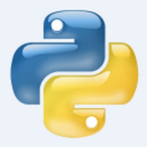 python3.3ֲ