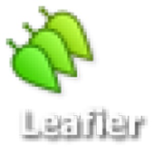 Leafier(html༭)