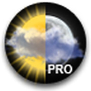 ̬(Animated Weather Pro)