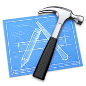 xcode iosģ