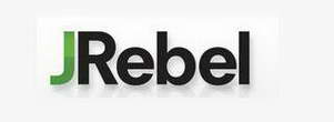 JRebel(JavaEE)