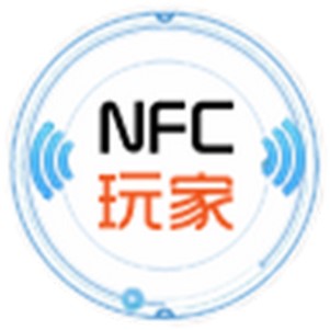 NFC