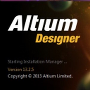 AltiumDesigner21ʽ