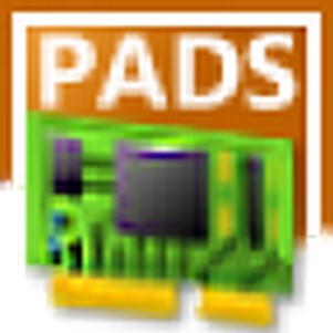 pads9.3һ