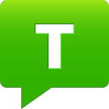 Textra SMS(Ӧù)