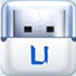 Uʦ uװϵͳWin8 pe