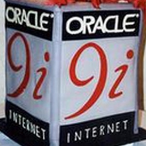 Oracle 9i