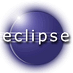 Eclipse IDE for Java Developers