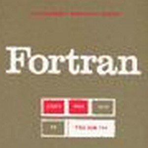 Fortran