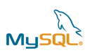 mysql6.0.11ݿ