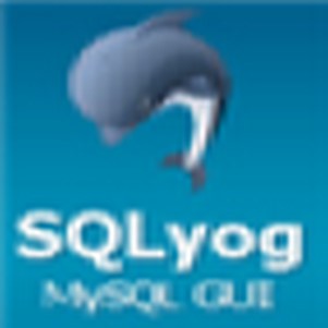 SQLyog(ݿ)