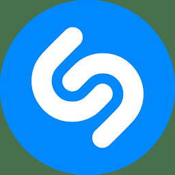 ״app(shazam encore)