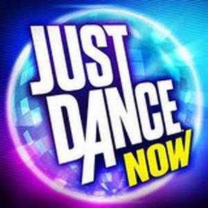 Just Dance Now(ȫ)