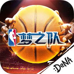 nba֮ӹ