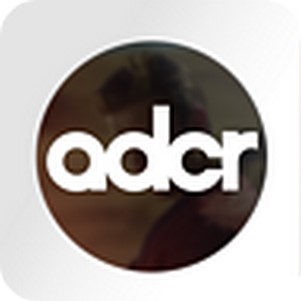 adcr(ʱѶ)