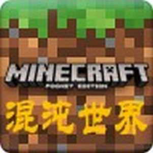 Minecraft Pocket Edition