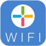 WIFIٴʦ