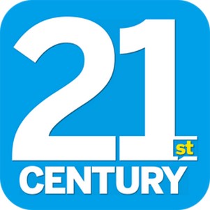 21centuryӢﱨѧ(21Ӣı)