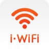 ͬ(wifi)