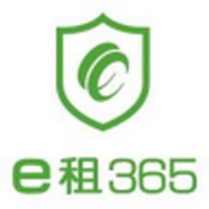 e365