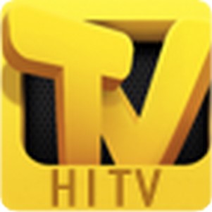 hitv4.0