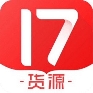 17һ