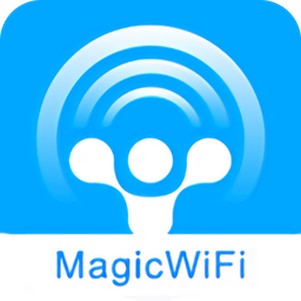 magicwifi鶹ʽ