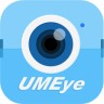 umeye pro