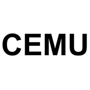 cemuģ°(wiiuģ)