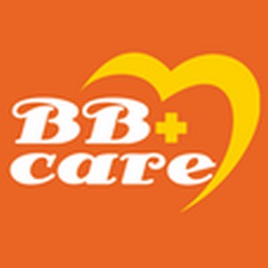 BBcare(ذ)