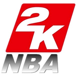 NBA2K16Ա޸