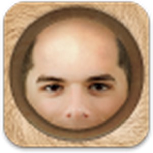 ͺͷ(BaldBooth)