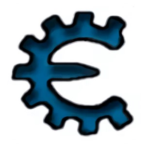 cheat engine6.3