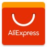 ͨ(AliExpress)