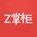 Zƹ