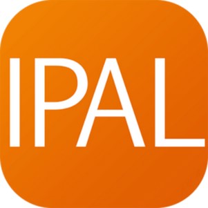 IPAL(ͯ)