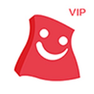 VIP()